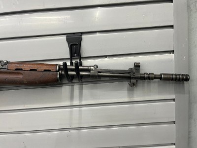 YUGO 59/66 7.62X39MM - Image 4 of 10