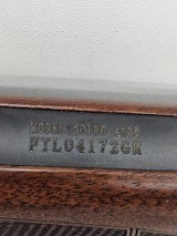 HENRY H018G-410R 410 Bore - Image 5 of 9