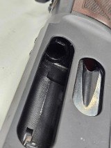 HENRY H018G-410R 410 Bore - Image 6 of 9