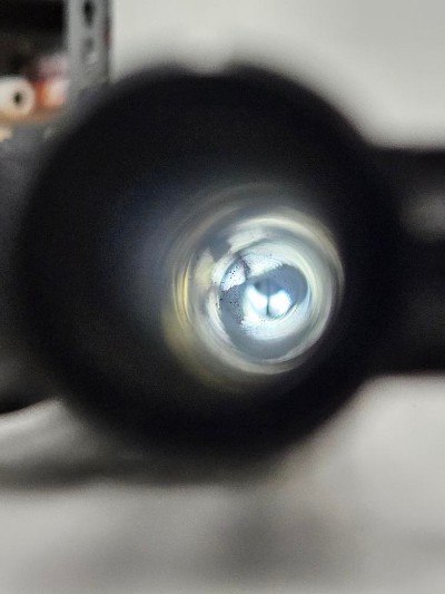 HENRY H018G-410R 410 Bore - Image 9 of 9