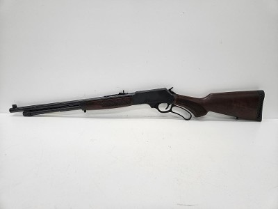 HENRY H018G-410R 410 Bore - Image 2 of 9