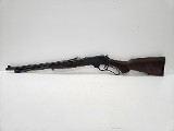 HENRY H018G-410R 410 Bore - Image 2 of 9