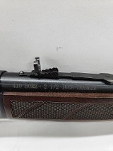 HENRY H018G-410R 410 Bore - Image 4 of 9