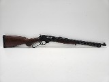HENRY H018G-410R 410 Bore - Image 1 of 9