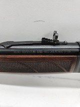 HENRY H018G-410R 410 Bore - Image 3 of 9