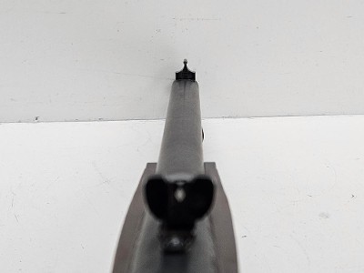 HENRY H018G-410R 410 Bore - Image 7 of 9