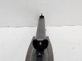 HENRY H018G-410R 410 Bore - Image 7 of 9