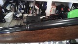 SAVAGE ARMS Super Sporter .30-06 SPRG - Image 8 of 11
