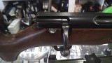 SAVAGE ARMS Super Sporter .30-06 SPRG - Image 7 of 11