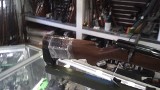 SAVAGE ARMS Super Sporter .30-06 SPRG - Image 2 of 11
