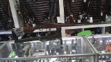 SAVAGE ARMS Super Sporter .30-06 SPRG - Image 1 of 11