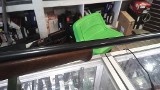 SAVAGE ARMS Super Sporter .30-06 SPRG - Image 5 of 11