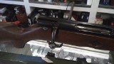 SAVAGE ARMS Super Sporter .30-06 SPRG - Image 3 of 11