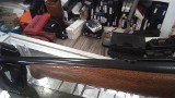SAVAGE ARMS Super Sporter .30-06 SPRG - Image 9 of 11