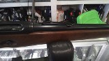 SAVAGE ARMS Super Sporter .30-06 SPRG - Image 4 of 11