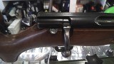 SAVAGE ARMS Super Sporter .30-06 SPRG - Image 7 of 11