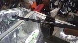 SAVAGE ARMS Super Sporter .30-06 SPRG - Image 10 of 11
