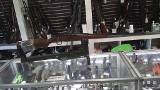 SAVAGE ARMS Super Sporter .30-06 SPRG - Image 1 of 11