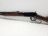 WINCHESTER 94 .30-30 WIN - Image 7 of 9