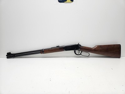 WINCHESTER 94 .30-30 WIN - Image 2 of 9