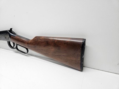 WINCHESTER 94 .30-30 WIN - Image 6 of 9