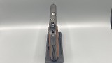 SPRINGFIELD ARMORY 1911 MIL-SPEC .45 ACP - Image 7 of 7