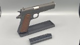 SPRINGFIELD ARMORY 1911 MIL-SPEC .45 ACP - Image 1 of 7