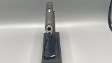 SPRINGFIELD ARMORY 1911 MIL-SPEC .45 ACP - Image 6 of 7