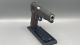 SPRINGFIELD ARMORY 1911 MIL-SPEC .45 ACP - Image 4 of 7