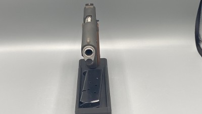 SPRINGFIELD ARMORY 1911 MIL-SPEC .45 ACP - Image 6 of 7