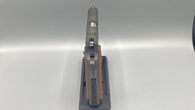 SPRINGFIELD ARMORY 1911 MIL-SPEC .45 ACP - Image 7 of 7