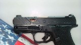 SHADOW SYSTEMS CR920X (SS-5011) 9MM LUGER (9x19 PARA) - Image 9 of 9