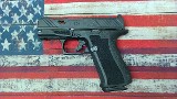 SHADOW SYSTEMS CR920X (SS-5011) 9MM LUGER (9x19 PARA) - Image 3 of 9