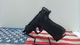 SHADOW SYSTEMS CR920X (SS-5011) 9MM LUGER (9x19 PARA) - Image 4 of 9