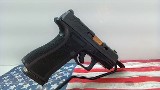 SHADOW SYSTEMS CR920X (SS-5011) 9MM LUGER (9x19 PARA) - Image 6 of 9