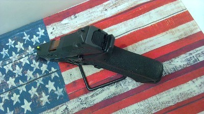 SHADOW SYSTEMS CR920X (SS-5011) 9MM LUGER (9x19 PARA) - Image 5 of 9