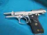TAURUS PT92 9MM LUGER (9x19 PARA) - Image 1 of 3