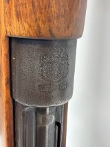 ZASTAVA ARMS M24/47 8MM MAUSER - Image 3 of 9