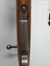 ZASTAVA ARMS M24/47 8MM MAUSER - Image 4 of 9