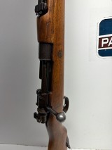 ZASTAVA ARMS M24/47 8MM MAUSER - Image 5 of 9
