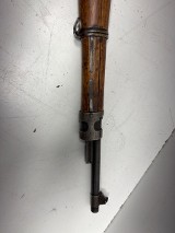 ZASTAVA ARMS M24/47 8MM MAUSER - Image 6 of 9