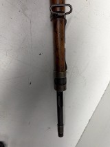 ZASTAVA ARMS M24/47 8MM MAUSER - Image 7 of 9