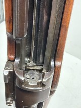 ZASTAVA ARMS M24/47 8MM MAUSER - Image 8 of 9