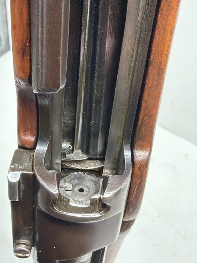 ZASTAVA ARMS M24/47 8MM MAUSER - Image 8 of 9