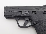 SMITH & WESSON 9MM 9MM LUGER (9x19 PARA) - Image 5 of 5