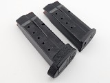 SMITH & WESSON 9MM 9MM LUGER (9x19 PARA) - Image 4 of 5