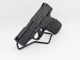SMITH & WESSON 9MM 9MM LUGER (9x19 PARA) - Image 1 of 5