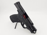 SMITH & WESSON 9MM 9MM LUGER (9x19 PARA) - Image 3 of 5