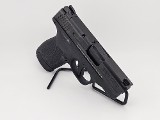 SMITH & WESSON 9MM 9MM LUGER (9x19 PARA) - Image 2 of 5