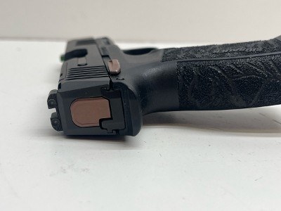 SIG SAUER P365 ROSE 9MM LUGER (9x19 PARA) - Image 9 of 9